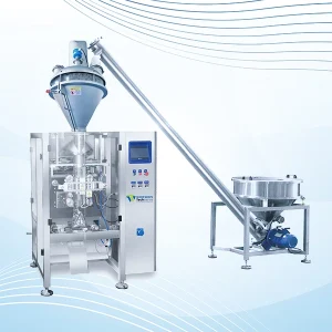 Auger Filler Series_new