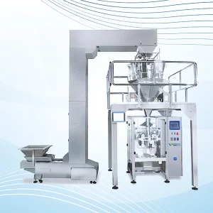 Multi Head Weigh Filler (2)_new