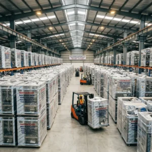 featured_warehouse-1