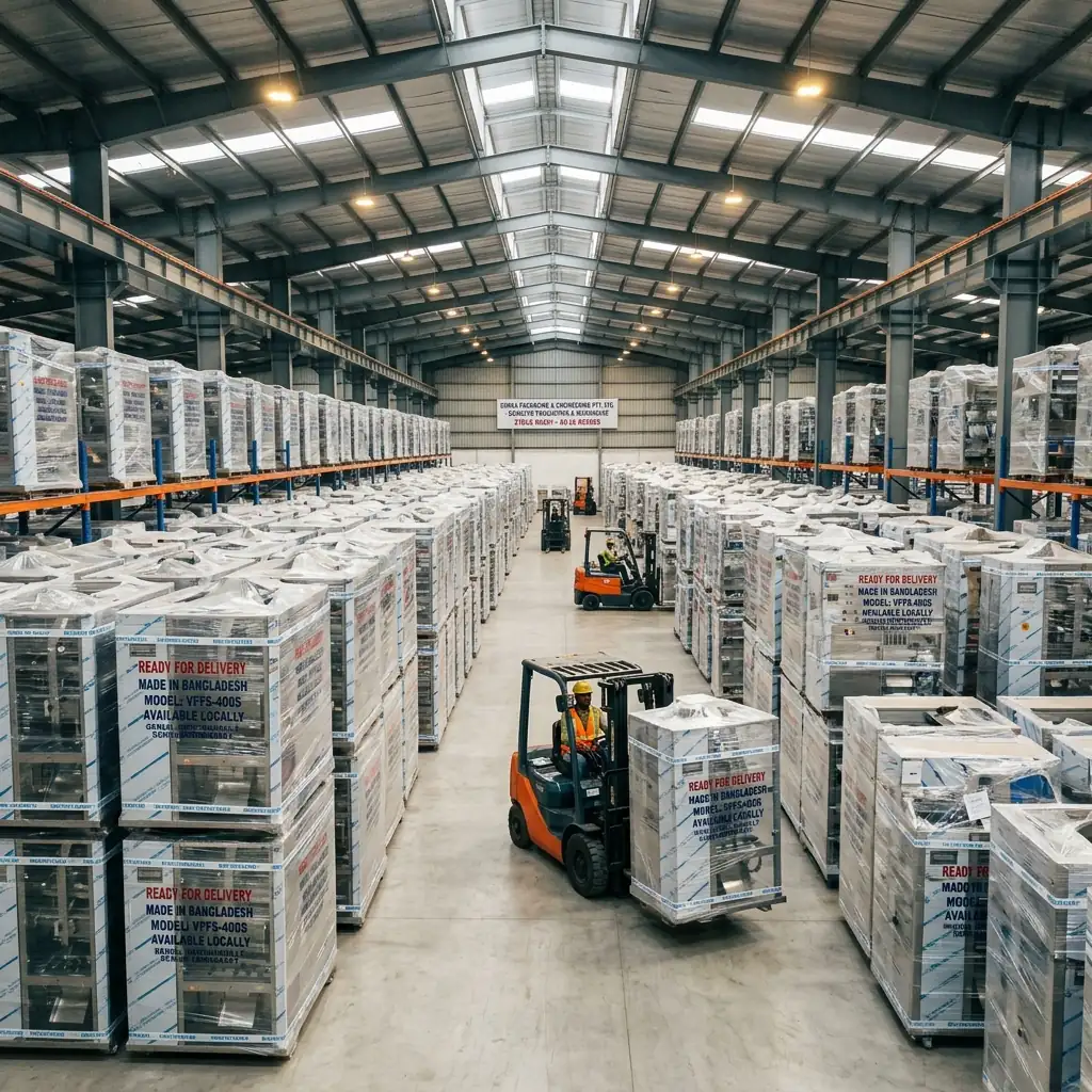 featured_warehouse-1